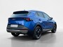 Kia Sportage 1.6 T-GDi AT6 Hybrid Dynamicline | NIEUWE SPORTAGE | 239 PK | 1510Kg trekgewicht | NU €2000,- inruilpremie