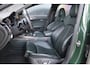 Audi RS6 Avant 4.0-V8 TFSI quattro performance Pro Line Plus | HUD | Pan.Dak | Audi Excusive Lak & Interieur | Side Assist | Carbon |