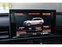 Audi RS6 Avant 4.0-V8 TFSI quattro performance Pro Line Plus | HUD | Pan.Dak | Audi Excusive Lak & Interieur | Side Assist | Carbon |