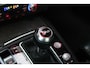Audi RS6 Avant 4.0-V8 TFSI quattro performance Pro Line Plus | HUD | Pan.Dak | Audi Excusive Lak & Interieur | Side Assist | Carbon |
