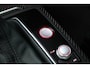 Audi RS6 Avant 4.0-V8 TFSI quattro performance Pro Line Plus | HUD | Pan.Dak | Audi Excusive Lak & Interieur | Side Assist | Carbon |