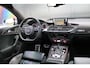 Audi RS6 Avant 4.0-V8 TFSI quattro performance Pro Line Plus | HUD | Pan.Dak | Audi Excusive Lak & Interieur | Side Assist | Carbon |