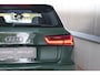 Audi RS6 Avant 4.0-V8 TFSI quattro performance Pro Line Plus | HUD | Pan.Dak | Audi Excusive Lak & Interieur | Side Assist | Carbon |