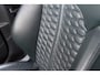 Audi RS6 Avant 4.0-V8 TFSI quattro performance Pro Line Plus | HUD | Pan.Dak | Audi Excusive Lak & Interieur | Side Assist | Carbon |