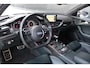 Audi RS6 Avant 4.0-V8 TFSI quattro performance Pro Line Plus | HUD | Pan.Dak | Audi Excusive Lak & Interieur | Side Assist | Carbon |
