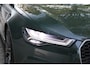 Audi RS6 Avant 4.0-V8 TFSI quattro performance Pro Line Plus | HUD | Pan.Dak | Audi Excusive Lak & Interieur | Side Assist | Carbon |