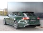 Audi RS6 Avant 4.0-V8 TFSI quattro performance Pro Line Plus | HUD | Pan.Dak | Audi Excusive Lak & Interieur | Side Assist | Carbon |
