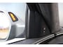 Audi RS6 Avant 4.0-V8 TFSI quattro performance Pro Line Plus | HUD | Pan.Dak | Audi Excusive Lak & Interieur | Side Assist | Carbon |