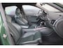 Audi RS6 Avant 4.0-V8 TFSI quattro performance Pro Line Plus | HUD | Pan.Dak | Audi Excusive Lak & Interieur | Side Assist | Carbon |