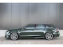 Audi RS6 Avant 4.0-V8 TFSI quattro performance Pro Line Plus | HUD | Pan.Dak | Audi Excusive Lak & Interieur | Side Assist | Carbon |