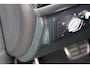 Audi RS6 Avant 4.0-V8 TFSI quattro performance Pro Line Plus | HUD | Pan.Dak | Audi Excusive Lak & Interieur | Side Assist | Carbon |
