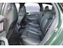 Audi RS6 Avant 4.0-V8 TFSI quattro performance Pro Line Plus | HUD | Pan.Dak | Audi Excusive Lak & Interieur | Side Assist | Carbon |