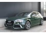 Audi RS6 Avant 4.0-V8 TFSI quattro performance Pro Line Plus | HUD | Pan.Dak | Audi Excusive Lak & Interieur | Side Assist | Carbon |