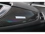 Audi RS6 Avant 4.0-V8 TFSI quattro performance Pro Line Plus | HUD | Pan.Dak | Audi Excusive Lak & Interieur | Side Assist | Carbon |