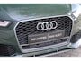Audi RS6 Avant 4.0-V8 TFSI quattro performance Pro Line Plus | HUD | Pan.Dak | Audi Excusive Lak & Interieur | Side Assist | Carbon |