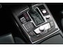 Audi RS6 Avant 4.0-V8 TFSI quattro performance Pro Line Plus | HUD | Pan.Dak | Audi Excusive Lak & Interieur | Side Assist | Carbon |
