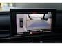 Audi RS6 Avant 4.0-V8 TFSI quattro performance Pro Line Plus | HUD | Pan.Dak | Audi Excusive Lak & Interieur | Side Assist | Carbon |
