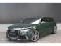 Audi RS6 Avant 4.0-V8 TFSI quattro performance Pro Line Plus | HUD | Pan.Dak | Audi Excusive Lak & Interieur | Side Assist | Carbon |