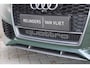 Audi RS6 Avant 4.0-V8 TFSI quattro performance Pro Line Plus | HUD | Pan.Dak | Audi Excusive Lak & Interieur | Side Assist | Carbon |