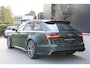 Audi RS6 Avant 4.0-V8 TFSI quattro performance Pro Line Plus | HUD | Pan.Dak | Audi Excusive Lak & Interieur | Side Assist | Carbon |