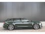 Audi RS6 Avant 4.0-V8 TFSI quattro performance Pro Line Plus | HUD | Pan.Dak | Audi Excusive Lak & Interieur | Side Assist | Carbon |