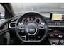 Audi RS6 Avant 4.0-V8 TFSI quattro performance Pro Line Plus | HUD | Pan.Dak | Audi Excusive Lak & Interieur | Side Assist | Carbon |