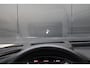 Audi RS6 Avant 4.0-V8 TFSI quattro performance Pro Line Plus | HUD | Pan.Dak | Audi Excusive Lak & Interieur | Side Assist | Carbon |