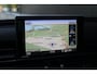 Audi RS6 Avant 4.0-V8 TFSI quattro performance Pro Line Plus | HUD | Pan.Dak | Audi Excusive Lak & Interieur | Side Assist | Carbon |