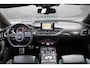 Audi RS6 Avant 4.0-V8 TFSI quattro performance Pro Line Plus | HUD | Pan.Dak | Audi Excusive Lak & Interieur | Side Assist | Carbon |