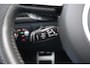 Audi RS6 Avant 4.0-V8 TFSI quattro performance Pro Line Plus | HUD | Pan.Dak | Audi Excusive Lak & Interieur | Side Assist | Carbon |