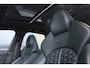 Audi RS6 Avant 4.0-V8 TFSI quattro performance Pro Line Plus | HUD | Pan.Dak | Audi Excusive Lak & Interieur | Side Assist | Carbon |
