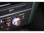 Audi RS6 Avant 4.0-V8 TFSI quattro performance Pro Line Plus | HUD | Pan.Dak | Audi Excusive Lak & Interieur | Side Assist | Carbon |