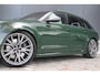 Audi RS6 Avant 4.0-V8 TFSI quattro performance Pro Line Plus | HUD | Pan.Dak | Audi Excusive Lak & Interieur | Side Assist | Carbon |