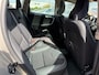 Volvo XC60 2.0T Kinetic Adaptieve cruise Control | Dodehoek detectie | Elektrisch bedienbaar panorama dak | Bi Xenon | Verwarmde voorstoelen | Trekhaak | Camera |