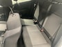 Citroën C3 1.2 82PK Cool | Climate Controle | Cruise Controle | Apple Carplay/Android Auto | Stoelverwarming | Automatische airconditioning | Buitentemperatuursensor | Centrale vergrendeling met Afstandsbediening