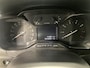 Citroën C3 1.2 82PK Cool | Climate Controle | Cruise Controle | Apple Carplay/Android Auto | Stoelverwarming | Automatische airconditioning | Buitentemperatuursensor | Centrale vergrendeling met Afstandsbediening