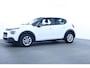 Citroën C3 1.2 82PK Cool | Climate Controle | Cruise Controle | Apple Carplay/Android Auto | Stoelverwarming | Automatische airconditioning | Buitentemperatuursensor | Centrale vergrendeling met Afstandsbediening