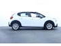 Citroën C3 1.2 82PK Cool | Climate Controle | Cruise Controle | Apple Carplay/Android Auto | Stoelverwarming | Automatische airconditioning | Buitentemperatuursensor | Centrale vergrendeling met Afstandsbediening