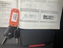 Citroën C3 1.2 82PK Cool | Climate Controle | Cruise Controle | Apple Carplay/Android Auto | Stoelverwarming | Automatische airconditioning | Buitentemperatuursensor | Centrale vergrendeling met Afstandsbediening