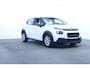 Citroën C3 1.2 82PK Cool | Climate Controle | Cruise Controle | Apple Carplay/Android Auto | Stoelverwarming | Automatische airconditioning | Buitentemperatuursensor | Centrale vergrendeling met Afstandsbediening