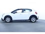 Citroën C3 1.2 82PK Cool | Climate Controle | Cruise Controle | Apple Carplay/Android Auto | Stoelverwarming | Automatische airconditioning | Buitentemperatuursensor | Centrale vergrendeling met Afstandsbediening