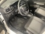 Citroën C3 1.2 82PK Cool | Climate Controle | Cruise Controle | Apple Carplay/Android Auto | Stoelverwarming | Automatische airconditioning | Buitentemperatuursensor | Centrale vergrendeling met Afstandsbediening