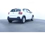 Citroën C3 1.2 82PK Cool | Climate Controle | Cruise Controle | Apple Carplay/Android Auto | Stoelverwarming | Automatische airconditioning | Buitentemperatuursensor | Centrale vergrendeling met Afstandsbediening