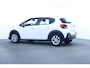 Citroën C3 1.2 82PK Cool | Climate Controle | Cruise Controle | Apple Carplay/Android Auto | Stoelverwarming | Automatische airconditioning | Buitentemperatuursensor | Centrale vergrendeling met Afstandsbediening