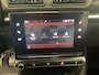 Citroën C3 1.2 82PK Cool | Climate Controle | Cruise Controle | Apple Carplay/Android Auto | Stoelverwarming | Automatische airconditioning | Buitentemperatuursensor | Centrale vergrendeling met Afstandsbediening