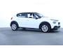 Citroën C3 1.2 82PK Cool | Climate Controle | Cruise Controle | Apple Carplay/Android Auto | Stoelverwarming | Automatische airconditioning | Buitentemperatuursensor | Centrale vergrendeling met Afstandsbediening