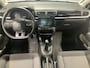 Citroën C3 1.2 82PK Cool | Climate Controle | Cruise Controle | Apple Carplay/Android Auto | Stoelverwarming | Automatische airconditioning | Buitentemperatuursensor | Centrale vergrendeling met Afstandsbediening