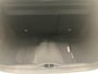 Citroën C3 1.2 82PK Cool | Climate Controle | Cruise Controle | Apple Carplay/Android Auto | Stoelverwarming | Automatische airconditioning | Buitentemperatuursensor | Centrale vergrendeling met Afstandsbediening