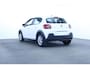Citroën C3 1.2 82PK Cool | Climate Controle | Cruise Controle | Apple Carplay/Android Auto | Stoelverwarming | Automatische airconditioning | Buitentemperatuursensor | Centrale vergrendeling met Afstandsbediening