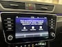Skoda Superb Combi 1.5 TSI 150pk DSG ACT Business Edition Plus · Camera · Keyless · Apple/Android Car Play · Navigatie · Cruise Control · Elek. bestuurdersstoel · 17'' Inch · Garantie t/m 10-07-2027 of 100.000km